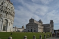 qjQ-201110211347502.jpg